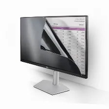 Filtro Privacidad Startech.com Hasta 24