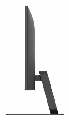Monitor Lg 24u411b-b Lcd, 23.8