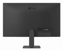 Monitor Lg 24u411b-b Lcd, 23.8
