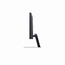 Monitor Lg 25g523b-b Lcd, 24.4