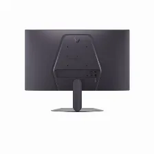 Monitor Lg 25g523b-b Lcd, 24.4