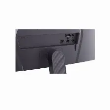 Monitor Lg 25g523b-b Lcd, 24.4