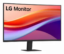 Monitor Lg 27u421a-b Lcd, 27