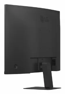 Monitor Lg 27u421a-b Lcd, 27