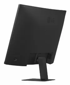 Monitor Lg 27u421a-b Lcd, 27