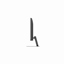 Monitor Lg 27u711b-b Lcd, 27