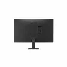 Monitor Lg 27u711b-b Lcd, 27