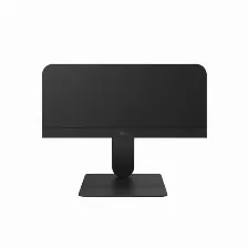 Monitor Lg 27u711b-b Lcd, 27
