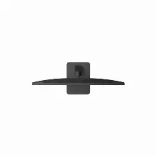 Monitor Lg 27u711b-b Lcd, 27