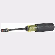 Juego De Dados Girados Resistentes Al Impacto 7 En 1 Con Mango