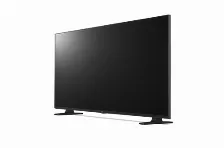 Smart Tv Lg 32lr650bpsa 32 