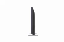 Smart Tv Lg 32lr650bpsa 32 