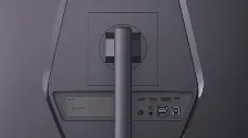Monitor Lg 34g630a-b 34
