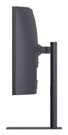 Monitor Lg 34g630a-b 34