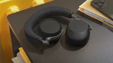 Audífonos Jabra Evolve3 75 Diadema, Inalámbrico Y Alámbrico, Usb, Bluetooth, Negro