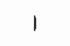 Monitor Lg 37bh7n-h 37