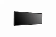 Monitor Lg 37bh7n-h 37