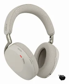 Jabra Evolve3 85 Ms Link390c