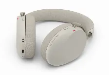Jabra Evolve3 85 Ms Link390c