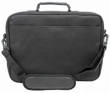 Maletin Manhattan P/laptop Case Times Square Laptops Hasta 15.4pulg