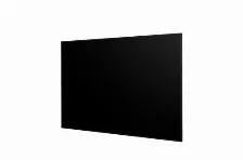 Monitor Lg 43ul5q-m 43