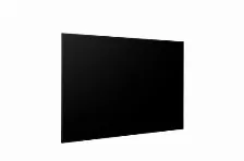 Monitor Lg 43ul5q-m 43
