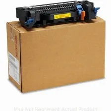 Fusor Oki 44289101, Laser