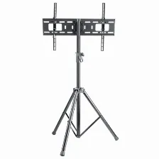 Soporte Manhattan Hasta 70