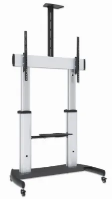 Soporte Manhattan 461672 Hasta 100