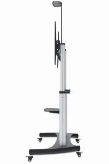 Soporte Manhattan 461672 Hasta 100