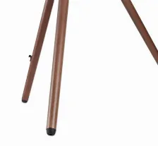 Soporte Manhattan Soporte Para Tv Con Trípode Hasta 65