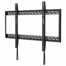 Soporte Manhattan Soporte Para Tv Con Montaje En Pared Hasta 100