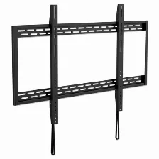 Soporte Manhattan Soporte Para Tv Con Montaje En Pared Hasta 100