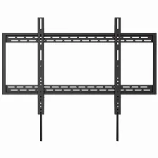 Soporte Manhattan Soporte Para Tv Con Montaje En Pared Hasta 100