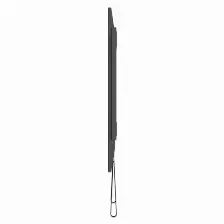 Soporte Manhattan Soporte Para Tv Con Montaje En Pared Hasta 100