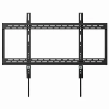 Soporte Manhattan Soporte Para Tv Con Montaje En Pared Hasta 100
