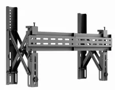 Soporte Manhattan Hasta 70