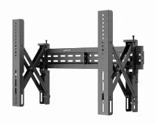 Soporte Manhattan Hasta 70
