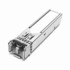 Conversor De Medios Lenovo Sfp+ Sr Sfp+, 10000 Mbit/s, Multi-modo, 300 M