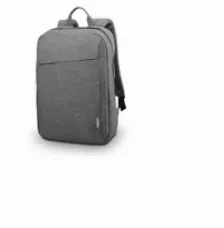 Mochila Lenovo B210 Hasta 15.6