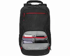 Mochila Lenovo 4x41a30364 Hasta 15.6