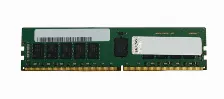 Memoria Ram Lenovo 4x77a93556 16gb Ddr5, 5600mhz