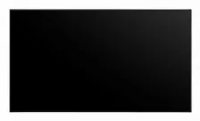 Monitor Lg 50ul5q-e 50