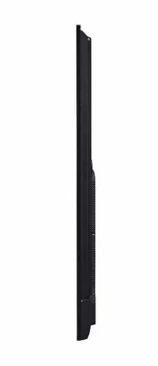 Monitor Lg 50ul5q-e 50