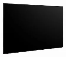Monitor Lg 50ul5q-e 50