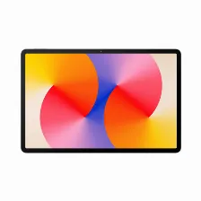 Huawei Matepad Se 11, 8g+128g, Lte Edition, Pantalla Fullview De 11a??, Superbateria De 7700 Mah, Wi-fi/bluetooth, Gris