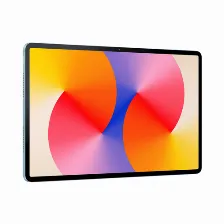 Huawei Matepad Se 11, 8g+128g, Lte Edition, Pantalla Fullview De 11a??, Superbateria De 7700 Mah, Wi-fi/bluetooth, Gris