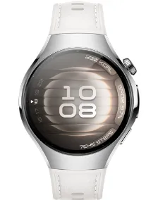 Smart Watch Huawei Watch Watch 5 Pantalla 1.38