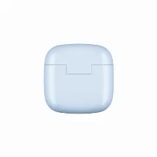 Audífonos Huawei Freebuds Se 2 Intra Auditivo, Inalámbrico, Bluetooth, Azul