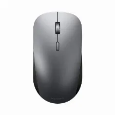 55037372 Mouse Bluetooth Huawei Wayne-cd26se